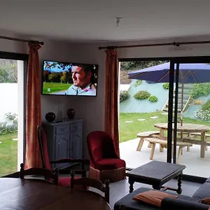 https://les-embruns-jardin.inbrittany.com