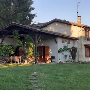 https://la-grange-le-plan-haute-garonne.midi-pyreneeshotels.com
