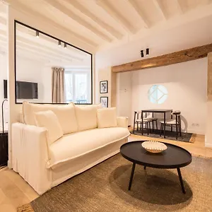 https://cosy-nest-in-saint-germain.fr-paris.fr