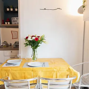 https://studio-renove-charpennes-proche-part-dieu.hotels-rhonealpes.com